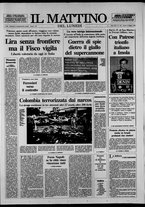giornale/TO00014547/1990/n. 130 del 14 Maggio